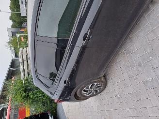 Purkuautot passenger cars Volkswagen Polo  2023/12