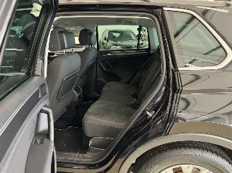 Volkswagen Tiguan 1.4 TSI 110Kw  Euro6 picture 17