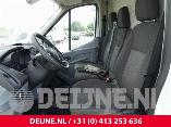 klik voor vergroting