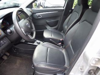 Dacia Spring Comfort Plus picture 10