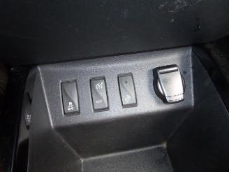 Dacia Spring Comfort Plus picture 15