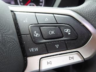 Volkswagen Caddy TDI picture 15