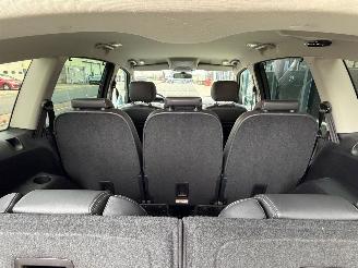 Ford S-Max 2.0 TDCI Navi Clima 7-PERS picture 9