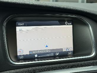 Volvo V-40 1.6 D2 R-Design picture 9