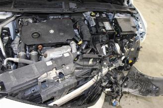 Peugeot 308  picture 14