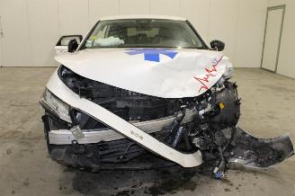 Peugeot 308  picture 18