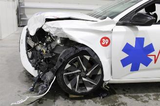 Peugeot 308  picture 5