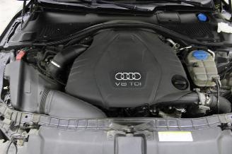 Audi A7  picture 12