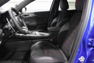 Alfa Romeo Tonale  picture 8