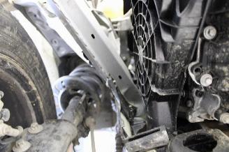 Fiat Scudo  picture 17