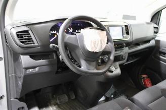 Fiat Scudo  picture 10