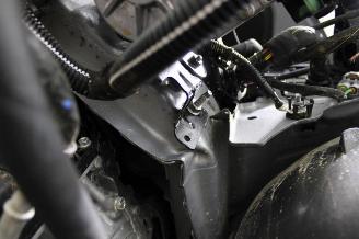 Fiat Scudo  picture 16