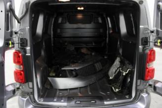 Fiat Scudo  picture 18