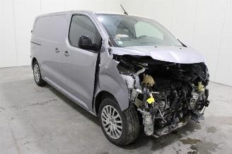 Fiat Scudo  picture 2