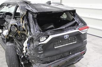 Toyota Rav-4 RAV 4 picture 16