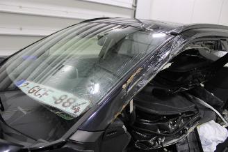 Toyota Rav-4 RAV 4 picture 18