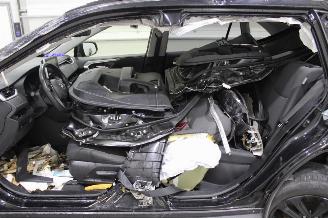 Toyota Rav-4 RAV 4 picture 7