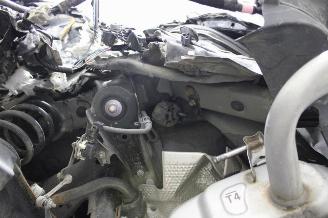 Toyota Rav-4 RAV 4 picture 14