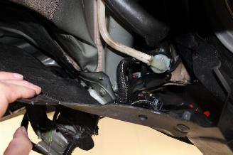 Opel Corsa  picture 22