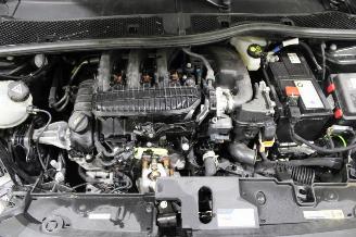 Opel Corsa  picture 14