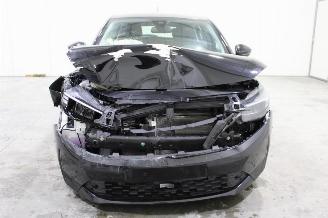 Opel Corsa  picture 5