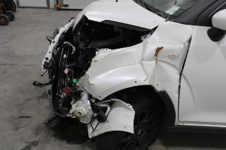 Suzuki Ignis  picture 7