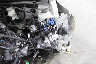 Suzuki Ignis  picture 21