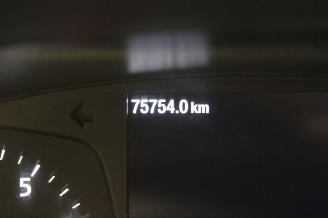 Ford Fiesta  picture 10