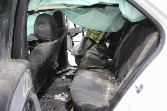 Mercedes GLE 250 picture 12