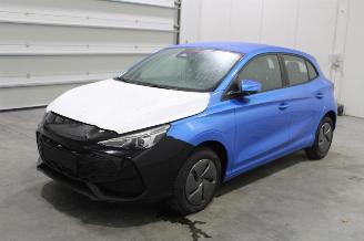 MG 3 MG picture 11