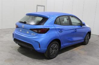 MG 3 MG picture 2