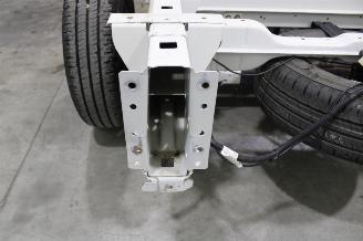 Peugeot Boxer  picture 8