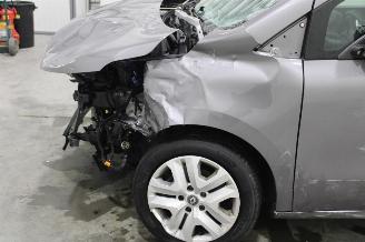 Renault Kangoo  picture 6