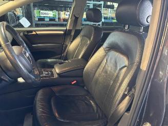 Audi Q7  picture 6