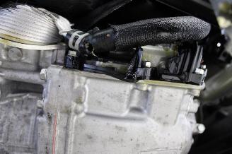 Opel Astra  picture 19