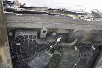 Peugeot Expert  picture 16