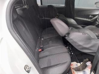 Peugeot 208 208 II (UB/UH/UP), Hatchback 5-drs, 2019 1.2 Vti 12V PureTech 130 picture 16