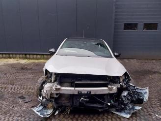 Peugeot 208 208 II (UB/UH/UP), Hatchback 5-drs, 2019 1.2 Vti 12V PureTech 130 picture 2