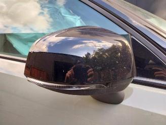 Volvo XC40 XC40 (XZ), SUV, 2017 Recharge Single Motor Extended Range picture 7