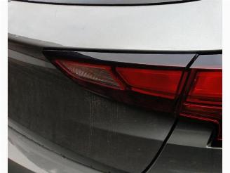 Opel Astra Astra K, Hatchback 5-drs, 2015 / 2022 1.5 CDTi 122 12V picture 17