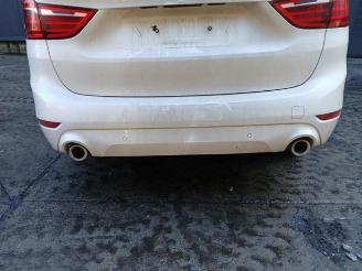 BMW 2-serie 2 serie Gran Tourer (F46), MPV, 2014 218d 2.0 TwinPower Turbo 16V picture 12