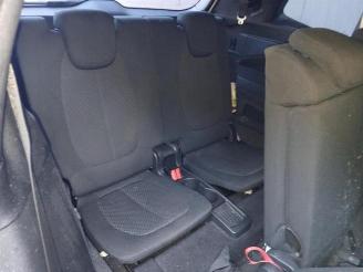 BMW 2-serie 2 serie Gran Tourer (F46), MPV, 2014 218d 2.0 TwinPower Turbo 16V picture 22