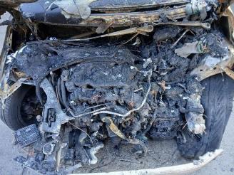 BMW 2-serie 2 serie Gran Tourer (F46), MPV, 2014 218d 2.0 TwinPower Turbo 16V picture 24