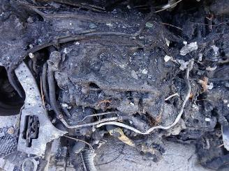 BMW 2-serie 2 serie Gran Tourer (F46), MPV, 2014 218d 2.0 TwinPower Turbo 16V picture 23