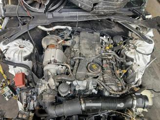 Jaguar XE XE, Sedan, 2015 2.0d 180 16V picture 17