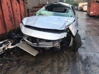 Fiat Tipo BENZINE - 6VIT picture 1