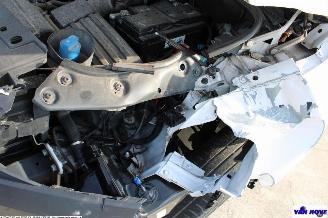 Volkswagen Caddy maxi COMBI 5 SEATS  N1 picture 9