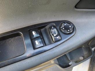 Fiat Scudo Scudo (270), Van, 2007 / 2016 2.0 D Multijet picture 11