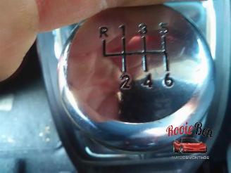 Jeep Patriot Patriot (MK74), SUV, 2007 / 2017 2.2 CRD 16V 4x4 picture 15