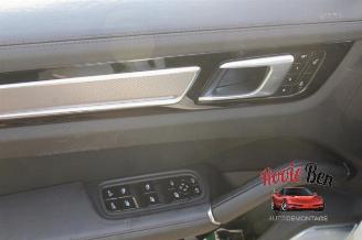 Porsche Cayenne Cayenne III (9YA), SUV, 2017 2.9 Biturbo V6 24V S picture 24